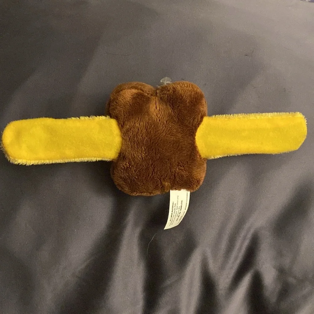 sanrio bundle - Picture 7 of 7